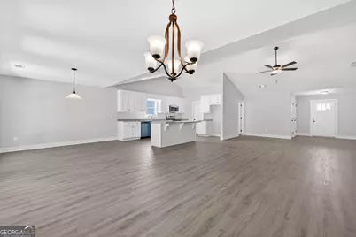 174 Airport Road #12, Canon, GA 30520 - Photo 17