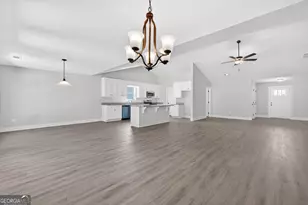 174 Airport Rd, Canon, GA 30520 - Photo 17