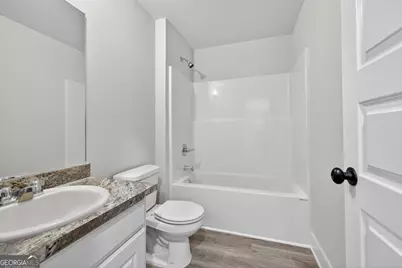 174 Airport Road #12, Canon, GA 30520 - Photo 25