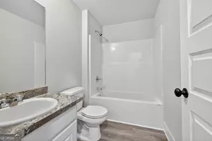 174 Airport Rd, Canon, GA 30520 - Photo 25