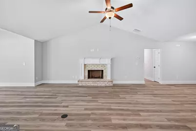 174 Airport Road #12, Canon, GA 30520 - Photo 3