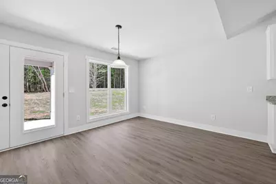 174 Airport Road #12, Canon, GA 30520 - Photo 13