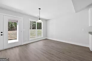174 Airport Rd, Canon, GA 30520 - Photo 13