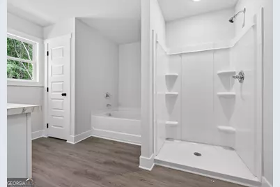 174 Airport Road #12, Canon, GA 30520 - Photo 21
