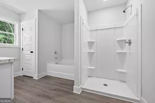 174 Airport Rd, Canon, GA 30520 - Photo 21