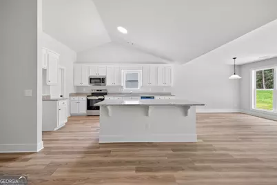 174 Airport Road #12, Canon, GA 30520 - Photo 7