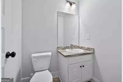 174 Airport Road #12, Canon, GA 30520 - Photo 13