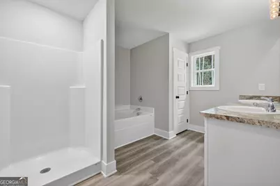 174 Airport Road #12, Canon, GA 30520 - Photo 21