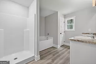 174 Airport Rd, Canon, GA 30520 - Photo 21