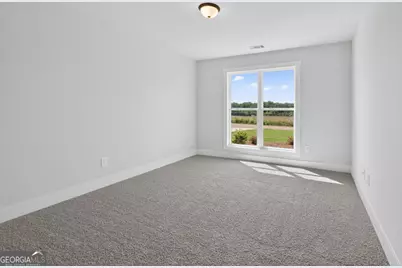 174 Airport Road #12, Canon, GA 30520 - Photo 25