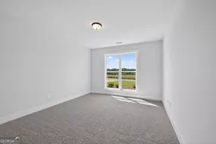 174 Airport Rd, Canon, GA 30520 - Photo 25