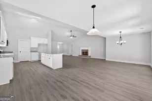 174 Airport Rd, Canon, GA 30520 - Photo 15