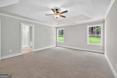 174 Airport Road #12, Canon, GA 30520 - Photo 19