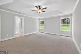 174 Airport Rd, Canon, GA 30520 - Photo 19