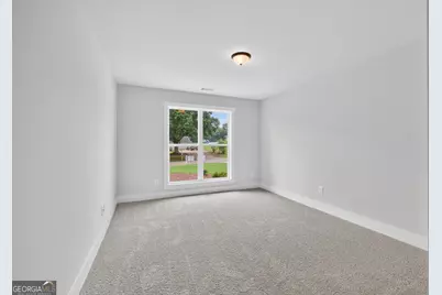 174 Airport Road #12, Canon, GA 30520 - Photo 13
