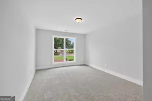 174 Airport Rd, Canon, GA 30520 - Photo 13