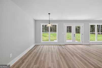 174 Airport Road #12, Canon, GA 30520 - Photo 11