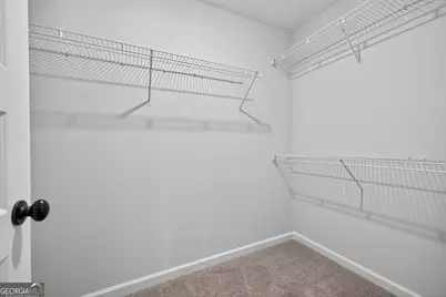 174 Airport Road #12, Canon, GA 30520 - Photo 25