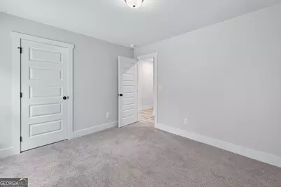 174 Airport Road #12, Canon, GA 30520 - Photo 17