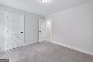 174 Airport Rd, Canon, GA 30520 - Photo 17