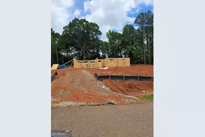 174 Airport Road #12, Canon, GA 30520 - Photo 1