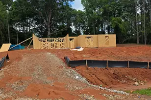 174 Airport Rd, Canon, GA 30520 - Photo 1