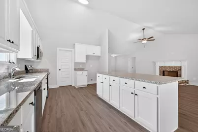 174 Airport Road #12, Canon, GA 30520 - Photo 11