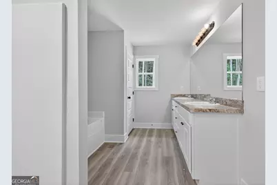 174 Airport Road #12, Canon, GA 30520 - Photo 21
