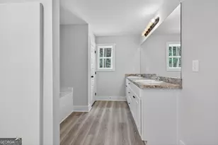 174 Airport Rd, Canon, GA 30520 - Photo 21
