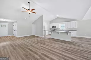 174 Airport Rd, Canon, GA 30520 - Photo 5