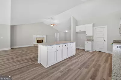 174 Airport Road #12, Canon, GA 30520 - Photo 9