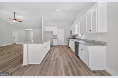 174 Airport Road #12, Canon, GA 30520 - Photo 9