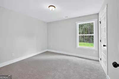 174 Airport Road #12, Canon, GA 30520 - Photo 17