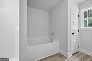 174 Airport Rd, Canon, GA 30520 - Photo 23