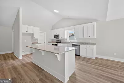 174 Airport Road #12, Canon, GA 30520 - Photo 7