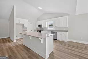 174 Airport Rd, Canon, GA 30520 - Photo 7