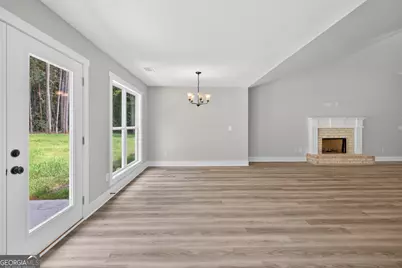 174 Airport Road #12, Canon, GA 30520 - Photo 11