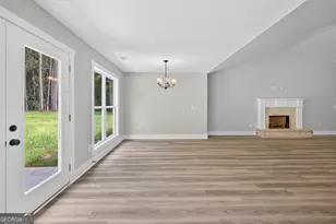174 Airport Rd, Canon, GA 30520 - Photo 11