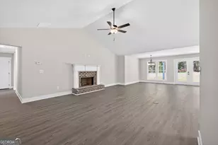 174 Airport Rd, Canon, GA 30520 - Photo 5