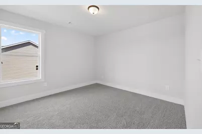 174 Airport Road #12, Canon, GA 30520 - Photo 29