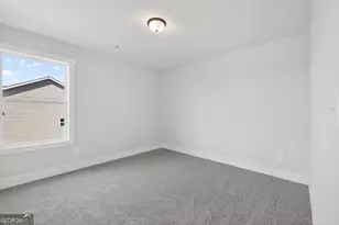 174 Airport Rd, Canon, GA 30520 - Photo 29
