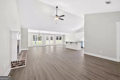 174 Airport Road #12, Canon, GA 30520 - Photo 7
