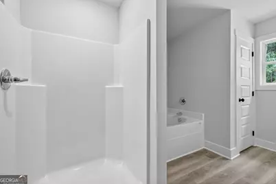 174 Airport Road #12, Canon, GA 30520 - Photo 23