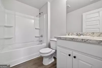 174 Airport Road #12, Canon, GA 30520 - Photo 31