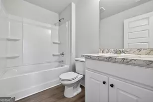 174 Airport Rd, Canon, GA 30520 - Photo 31