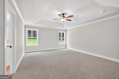 174 Airport Road #12, Canon, GA 30520 - Photo 19