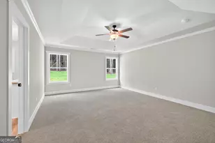 174 Airport Rd, Canon, GA 30520 - Photo 19