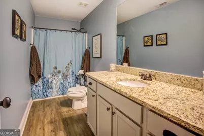 200 Blackbird Circle, Monticello, GA 31064 - Photo 29