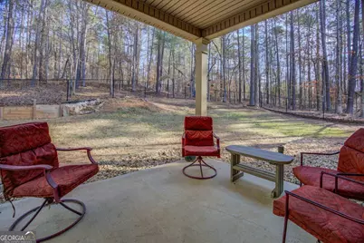 200 Blackbird Circle, Monticello, GA 31064 - Photo 33