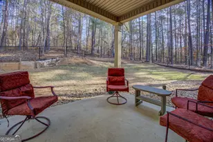 200 Blackbird Cir, Monticello, GA 31064 - Photo 33